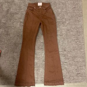 revice jeans